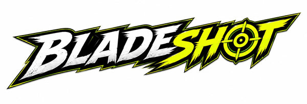 BladeShot
